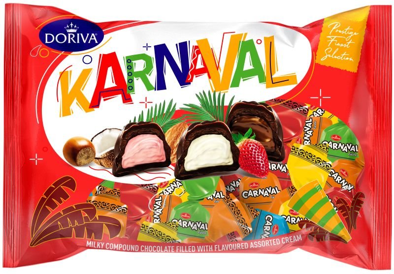 Karnaval